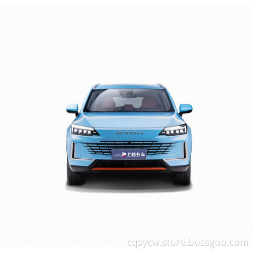 Good Quality New Energy Vehicles Electric Car Import New Energy Vehicles Electric